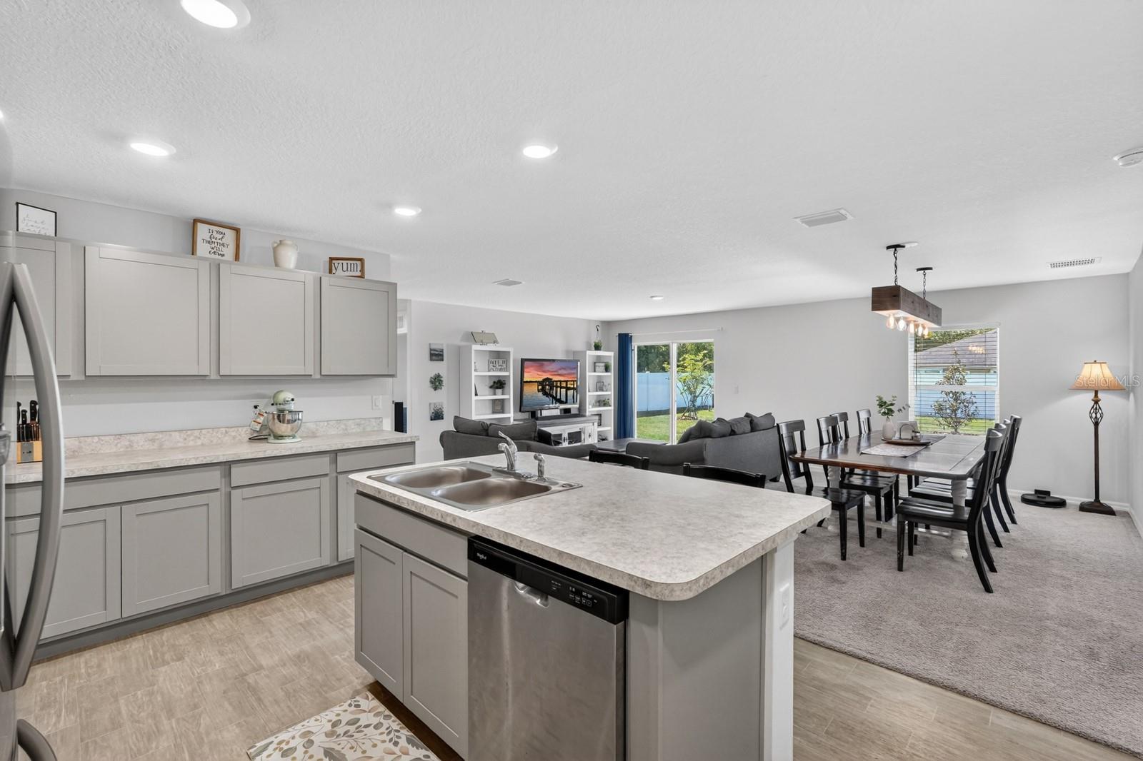 24 PIERCE LN, PALM COAST, FL, 32164