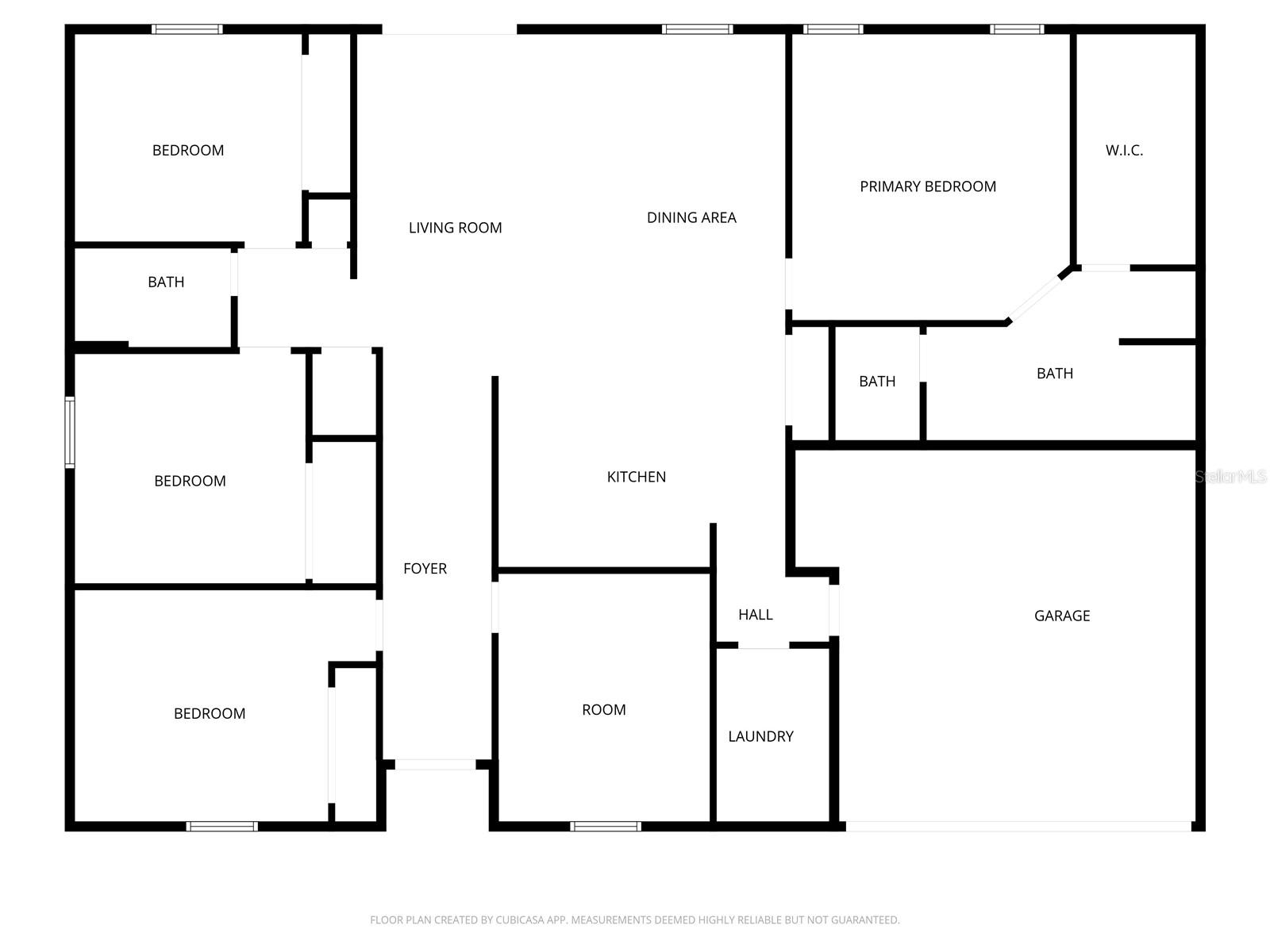 24 PIERCE LN, PALM COAST, FL, 32164