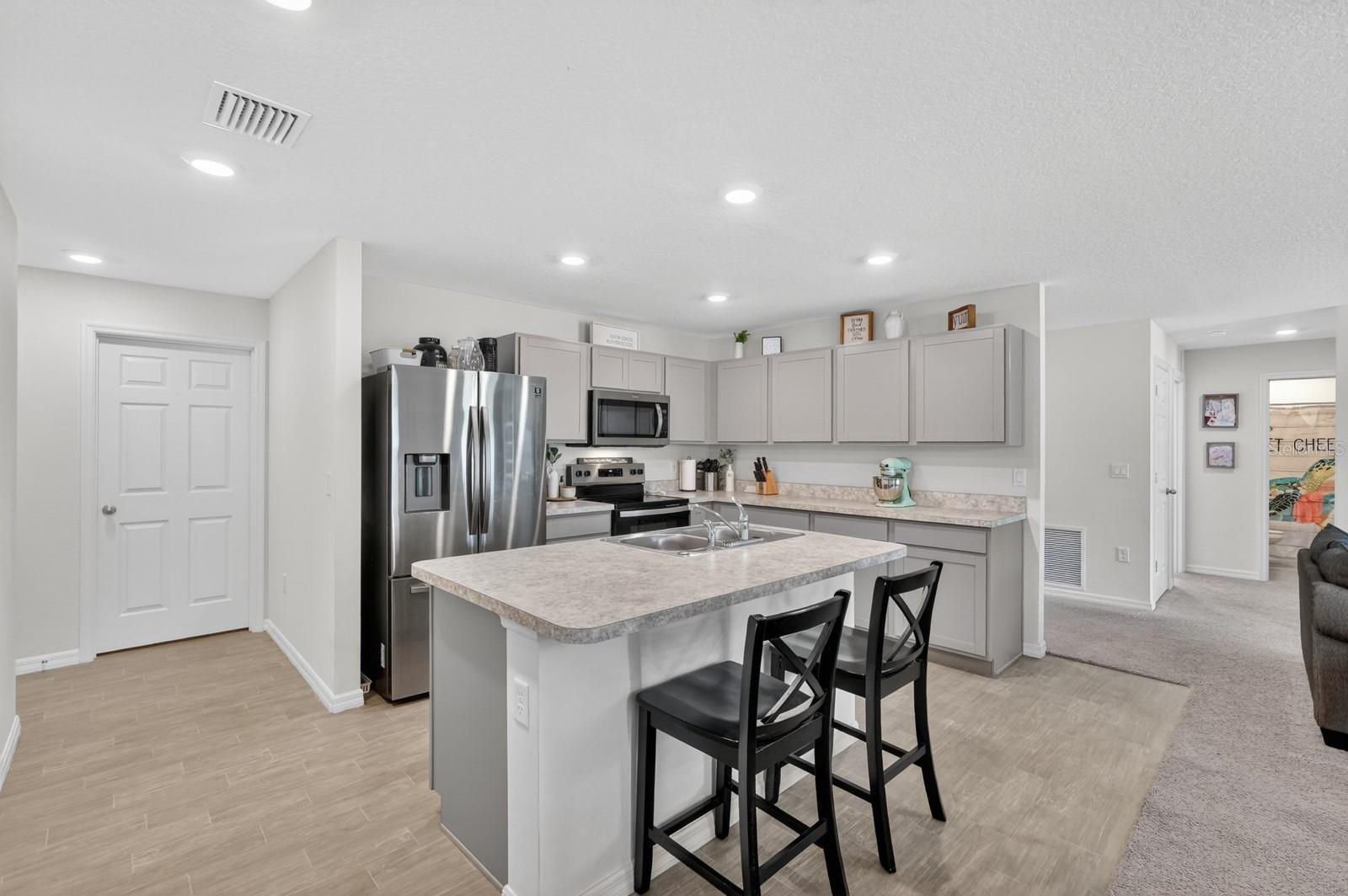 24 PIERCE LN, PALM COAST, FL, 32164