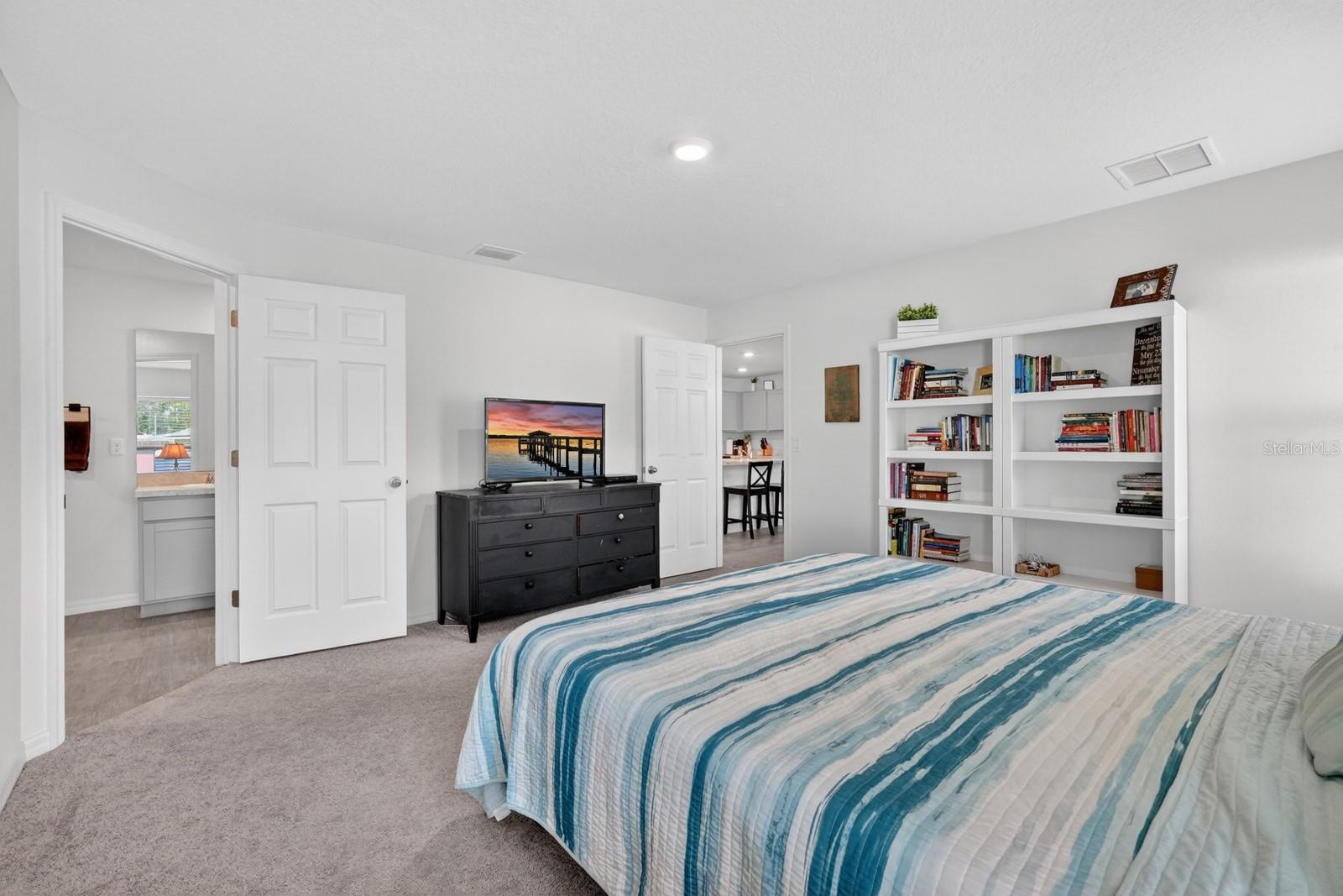 24 PIERCE LN, PALM COAST, FL, 32164