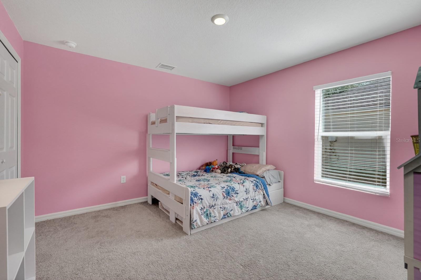 24 PIERCE LN, PALM COAST, FL, 32164