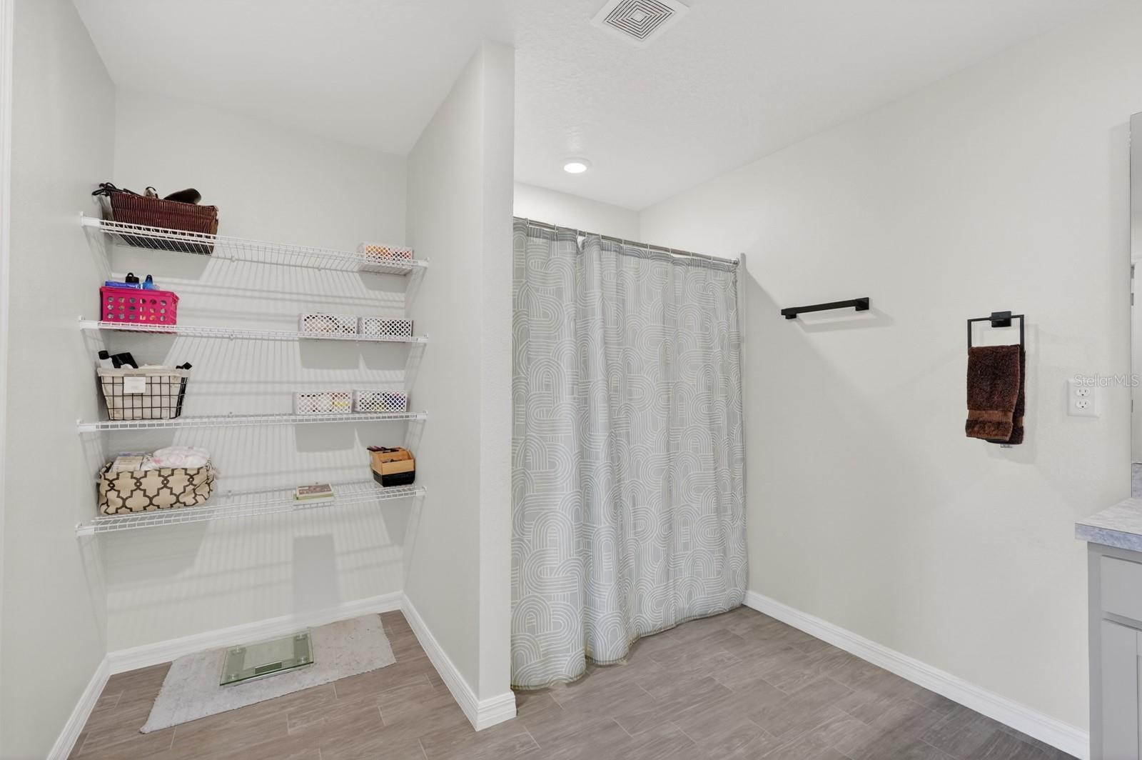 24 PIERCE LN, PALM COAST, FL, 32164