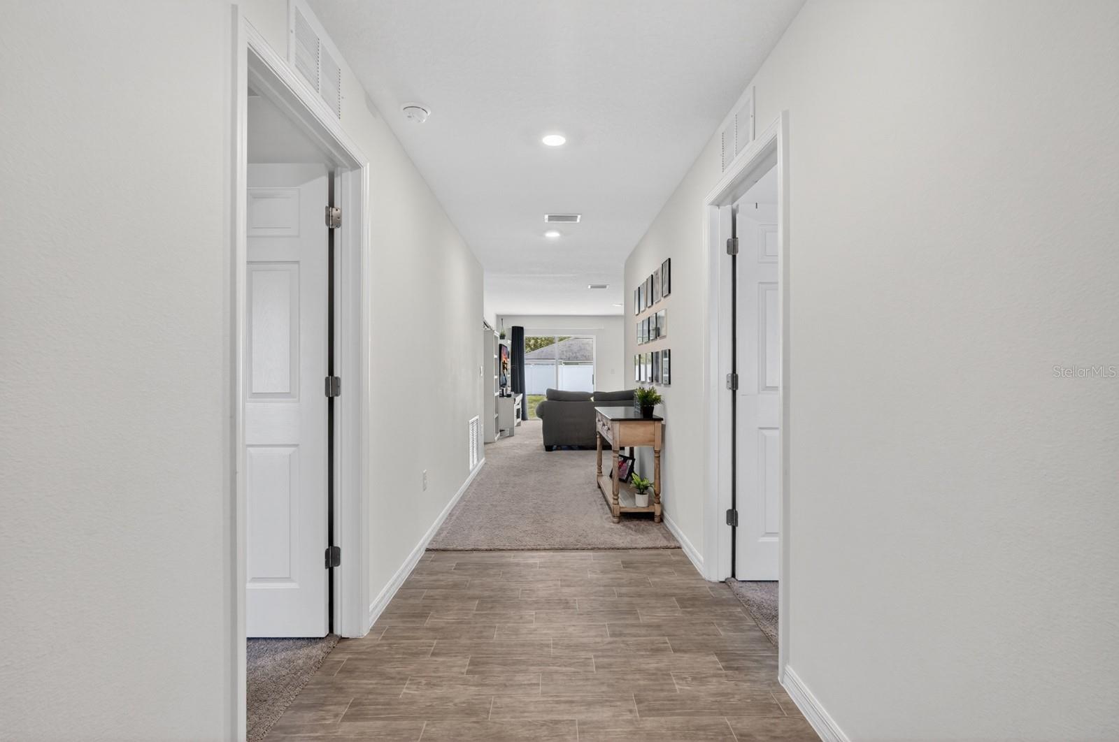 24 PIERCE LN, PALM COAST, FL, 32164