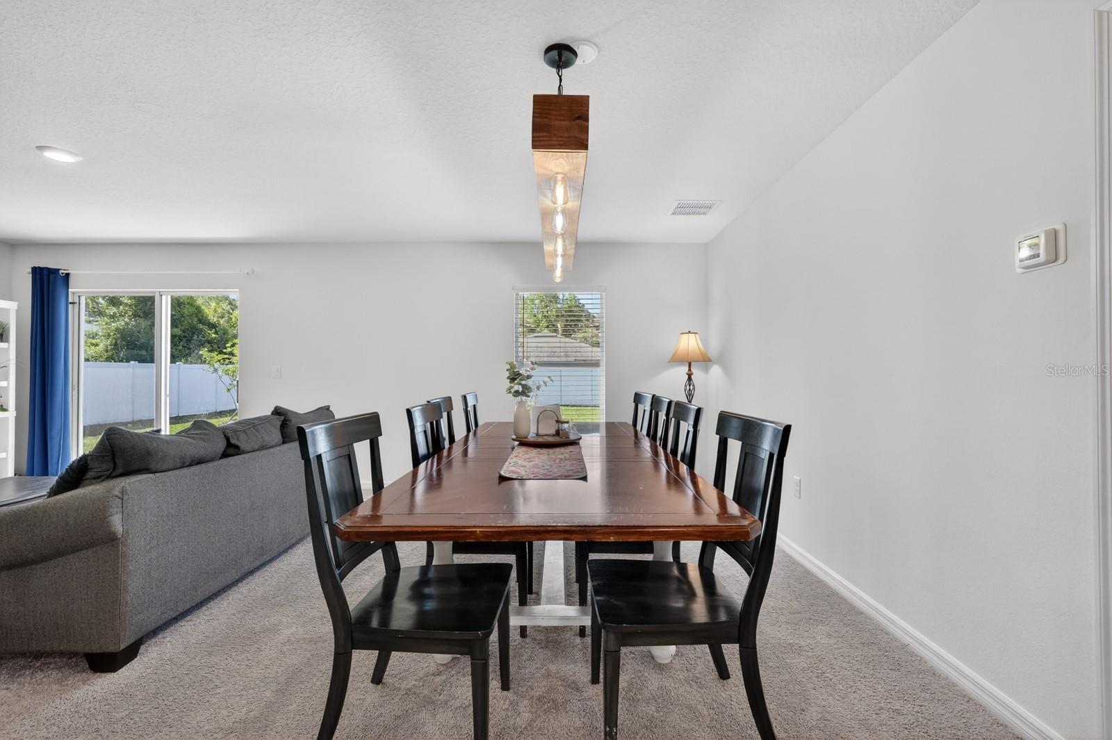 24 PIERCE LN, PALM COAST, FL, 32164