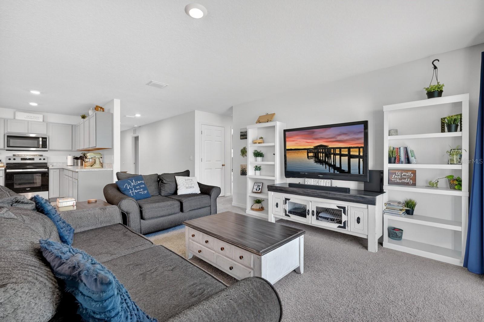 24 PIERCE LN, PALM COAST, FL, 32164