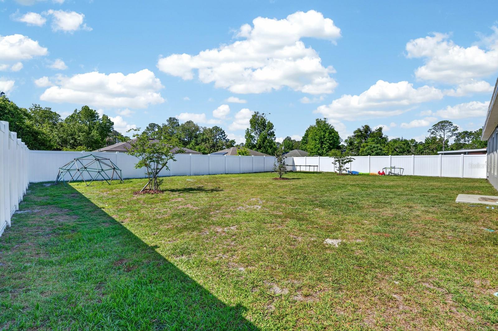 24 PIERCE LN, PALM COAST, FL, 32164