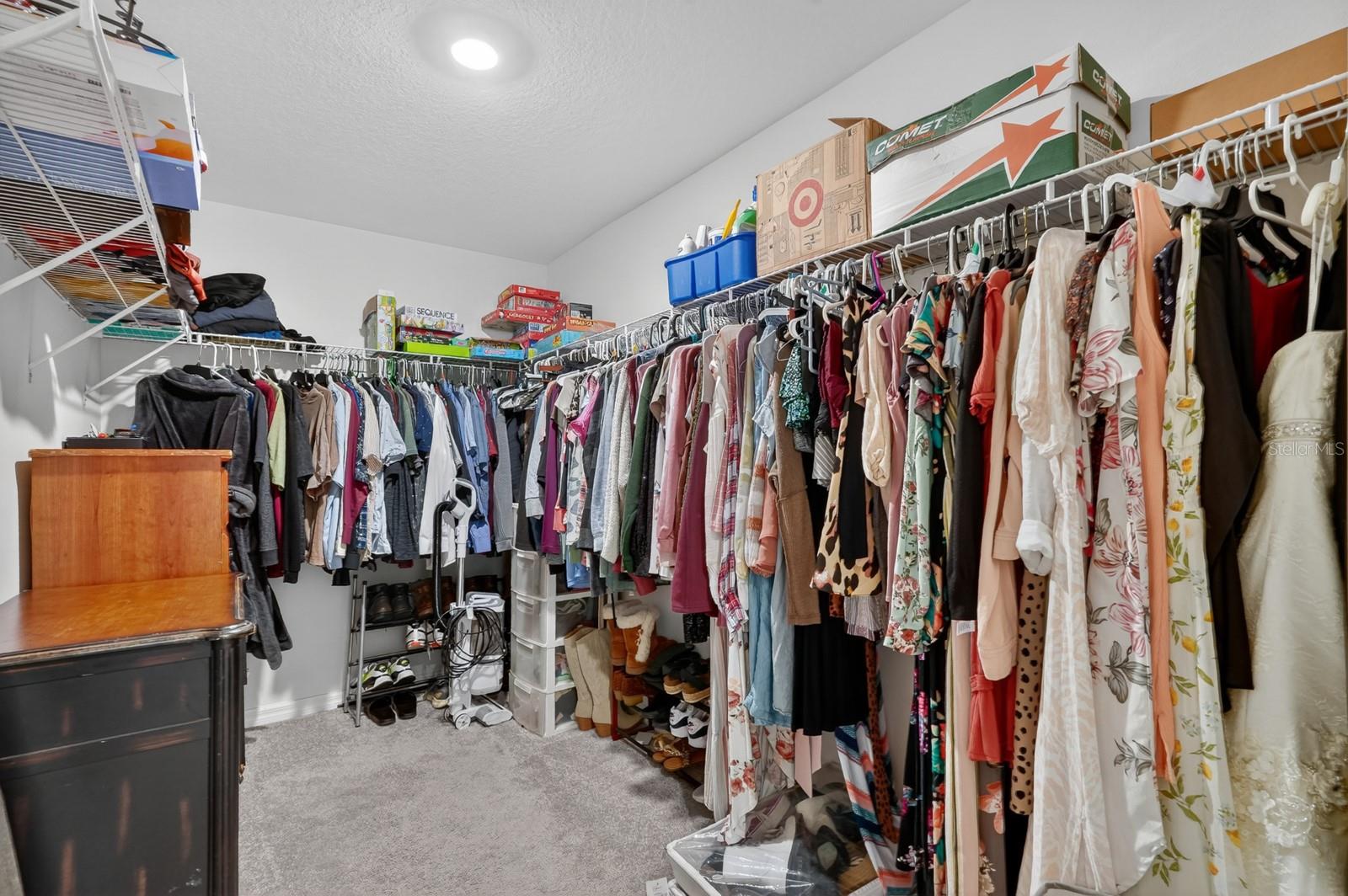 24 PIERCE LN, PALM COAST, FL, 32164