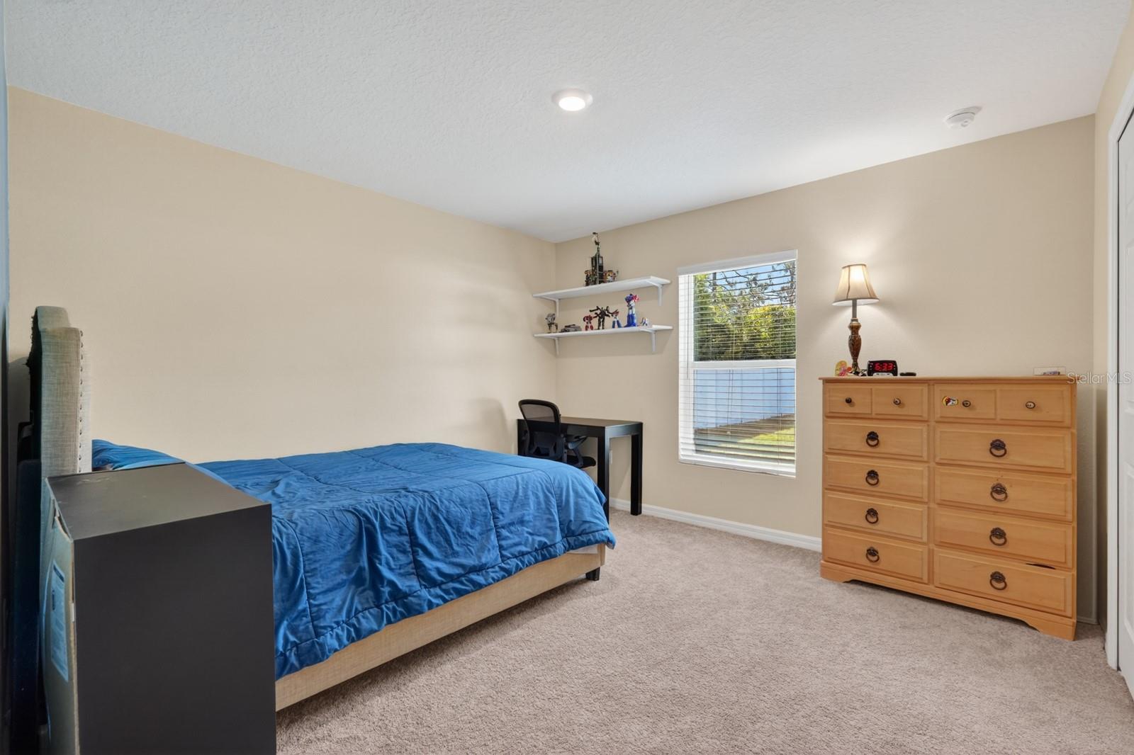 24 PIERCE LN, PALM COAST, FL, 32164