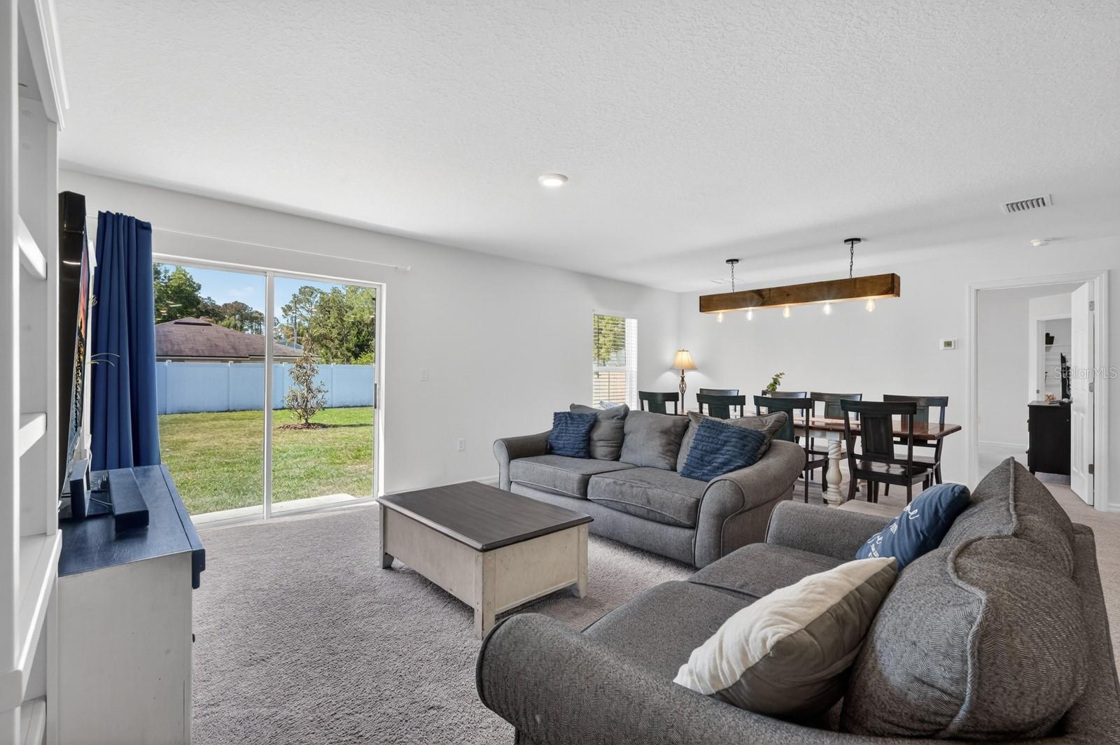 24 PIERCE LN, PALM COAST, FL, 32164