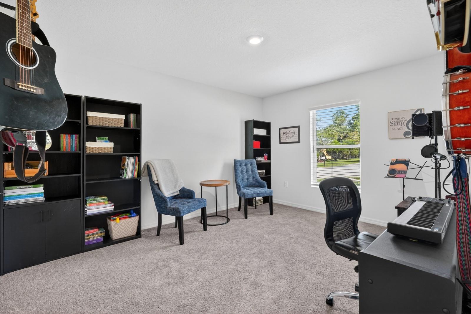 24 PIERCE LN, PALM COAST, FL, 32164