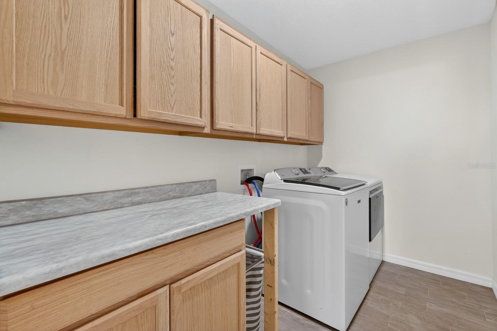 24 PIERCE LN, PALM COAST, FL, 32164