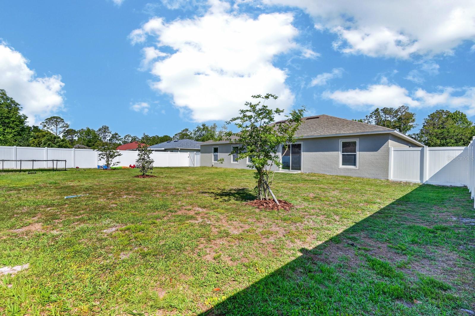 24 PIERCE LN, PALM COAST, FL, 32164