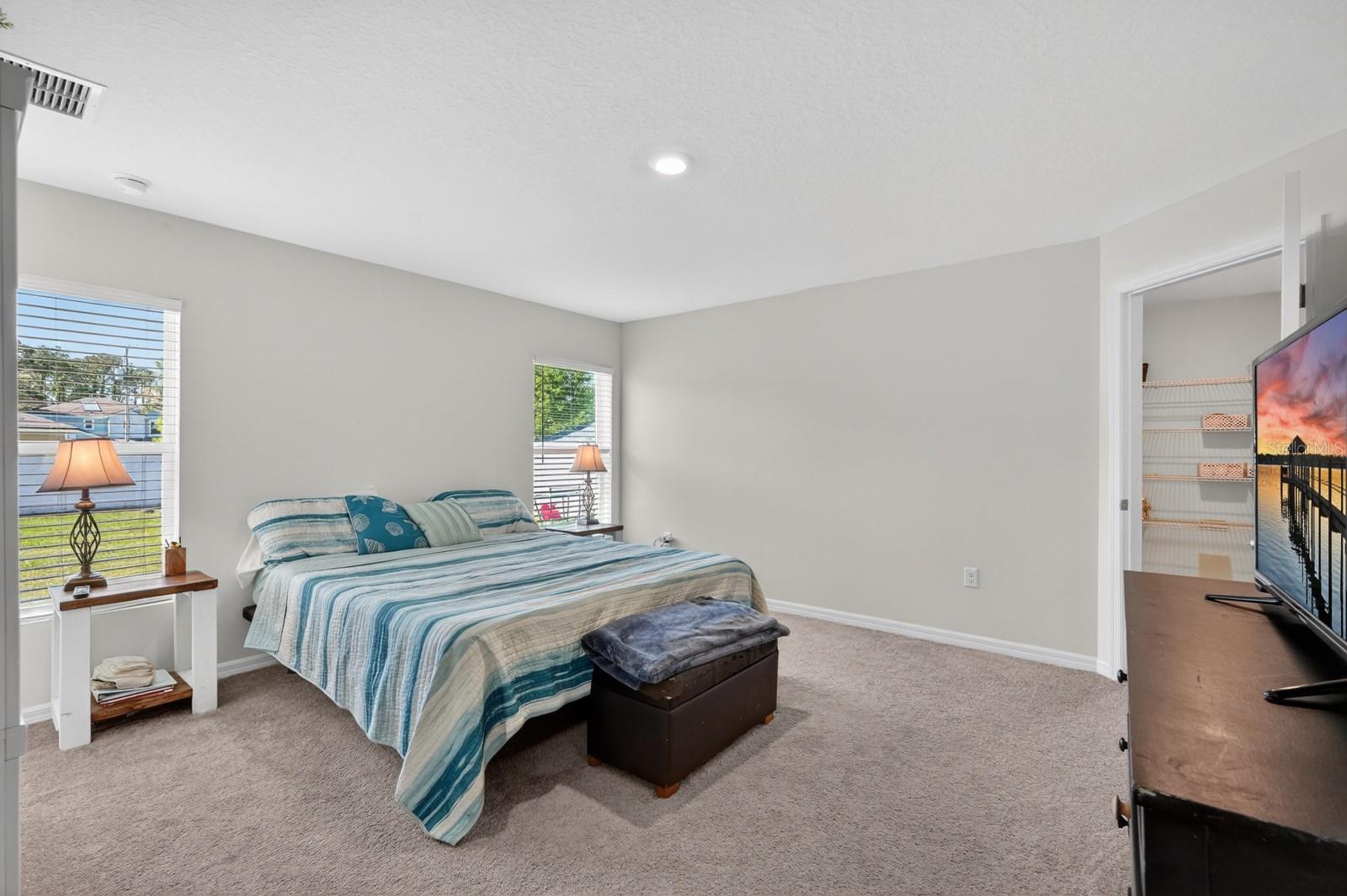 24 PIERCE LN, PALM COAST, FL, 32164