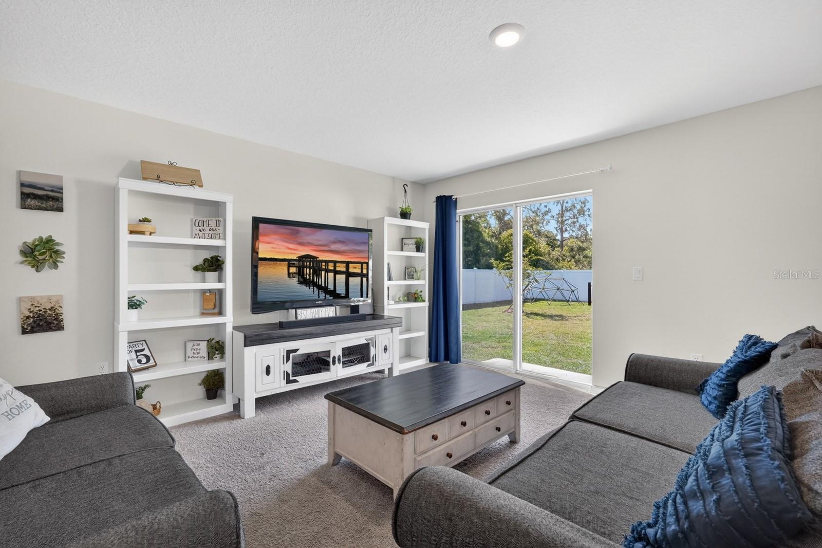 24 PIERCE LN, PALM COAST, FL, 32164