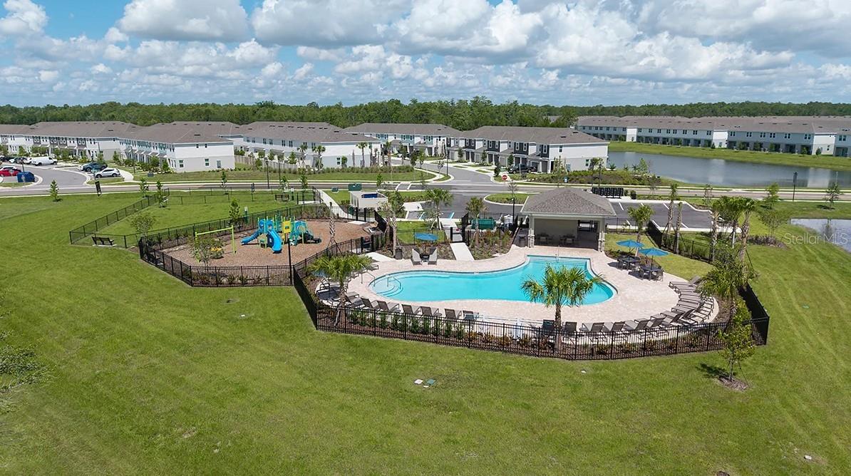 13135 STABLE PL, PARRISH, FL, 34219