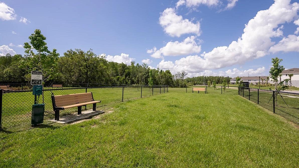 13135 STABLE PL, PARRISH, FL, 34219