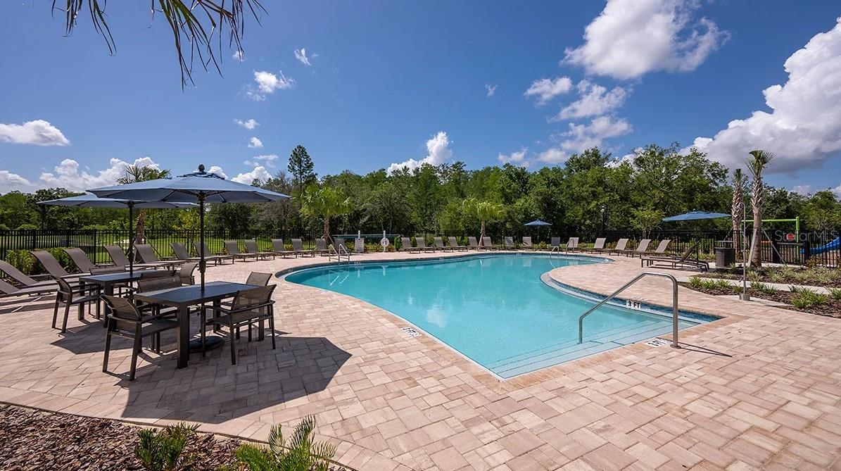 13135 STABLE PL, PARRISH, FL, 34219