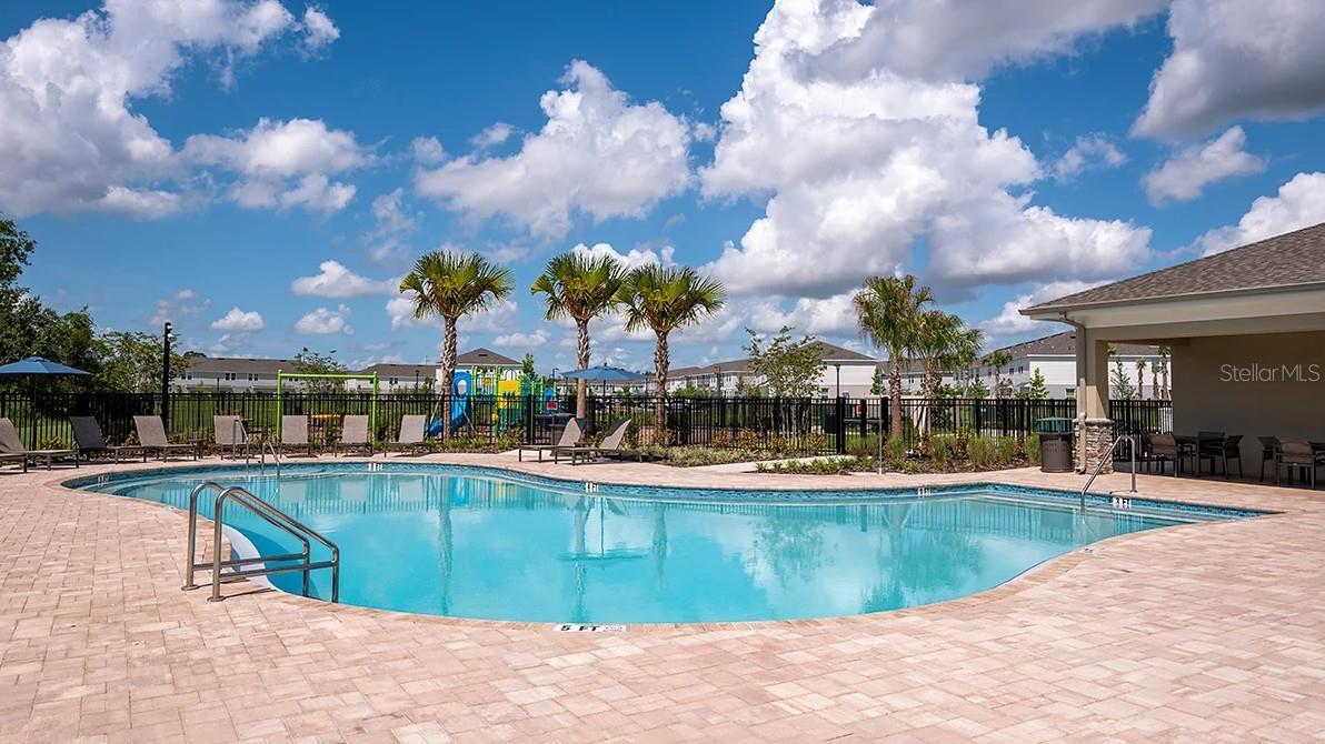 13135 STABLE PL, PARRISH, FL, 34219
