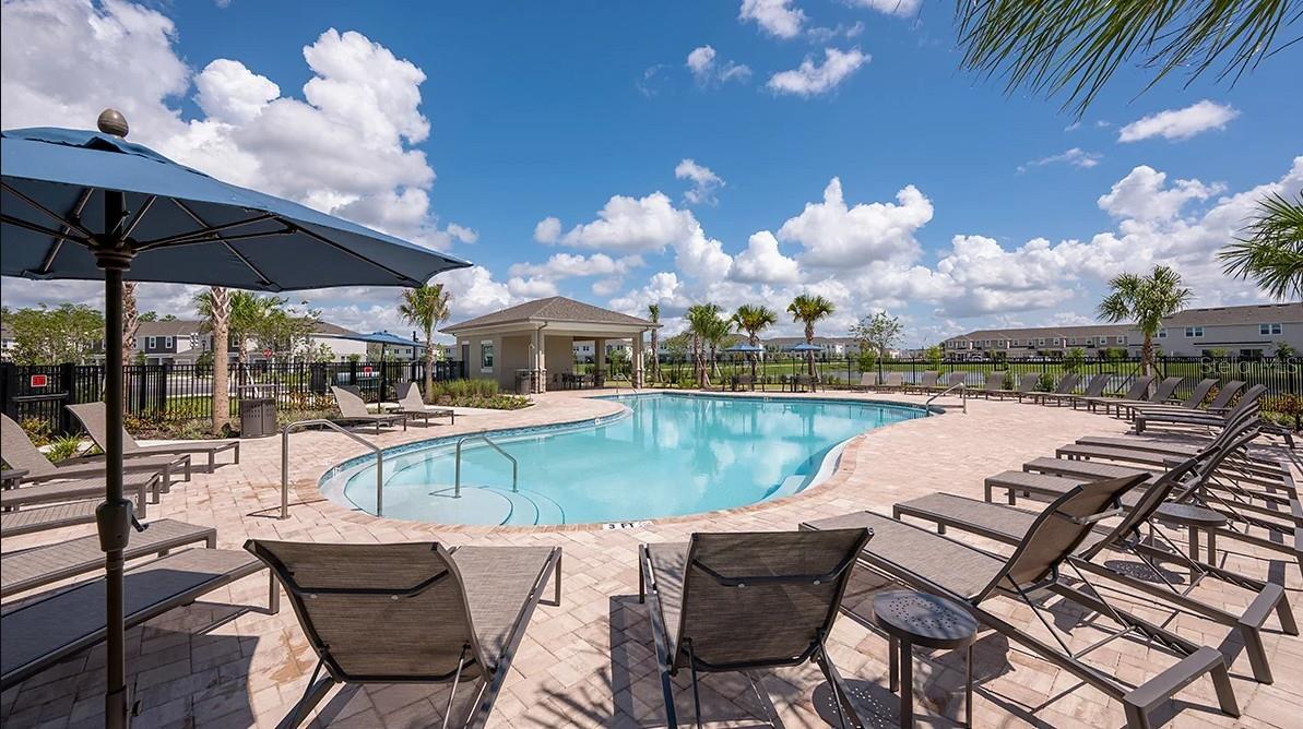 13135 STABLE PL, PARRISH, FL, 34219