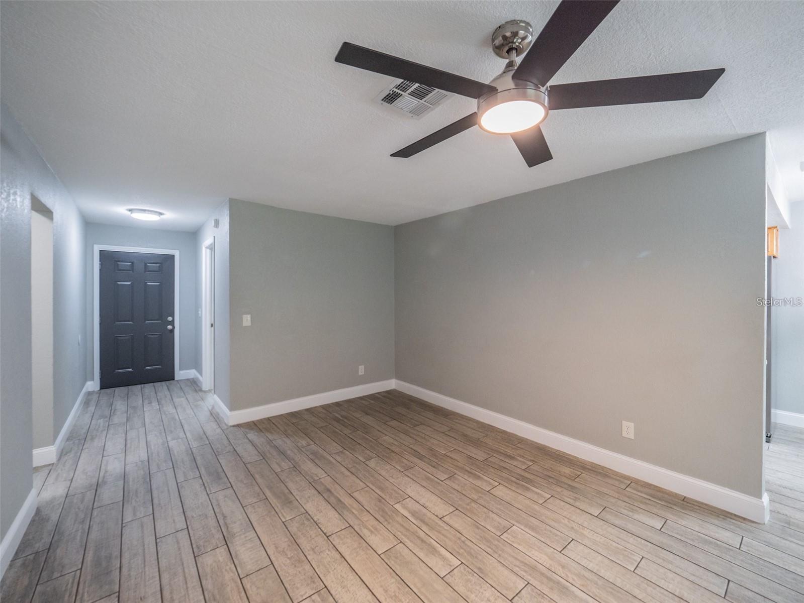 2419 RIO PINAR LAKES BLVD, ORLANDO, FL, 32822