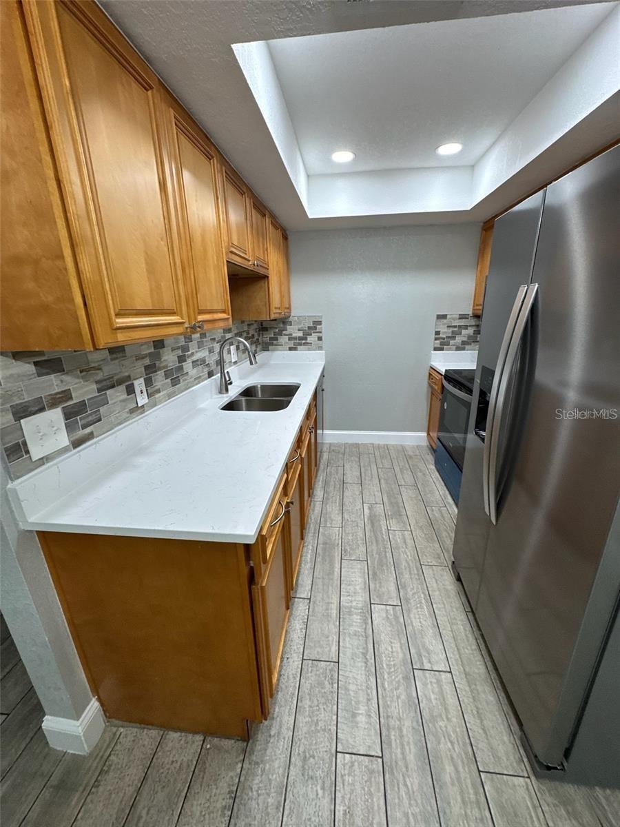 2419 RIO PINAR LAKES BLVD, ORLANDO, FL, 32822