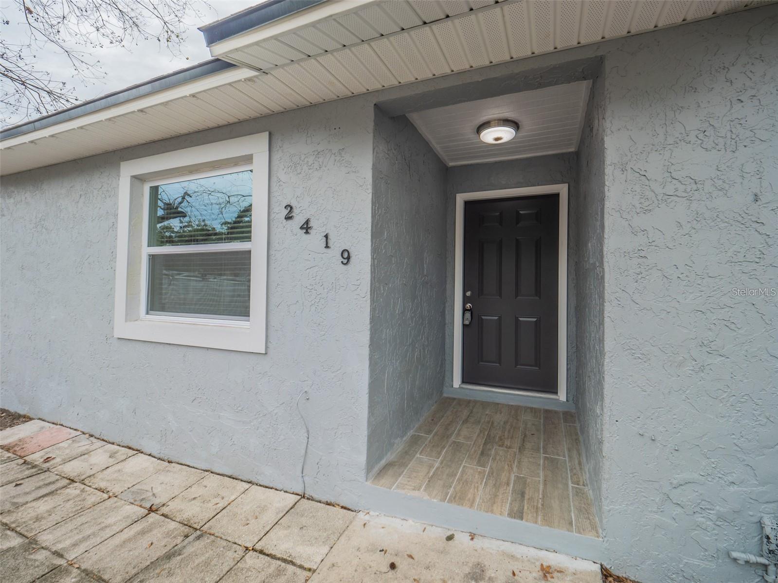 2419 RIO PINAR LAKES BLVD, ORLANDO, FL, 32822