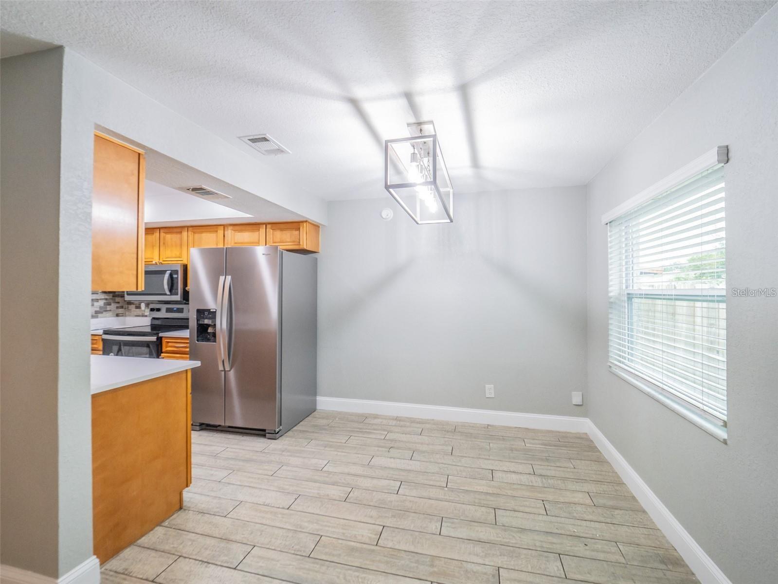 2419 RIO PINAR LAKES BLVD, ORLANDO, FL, 32822