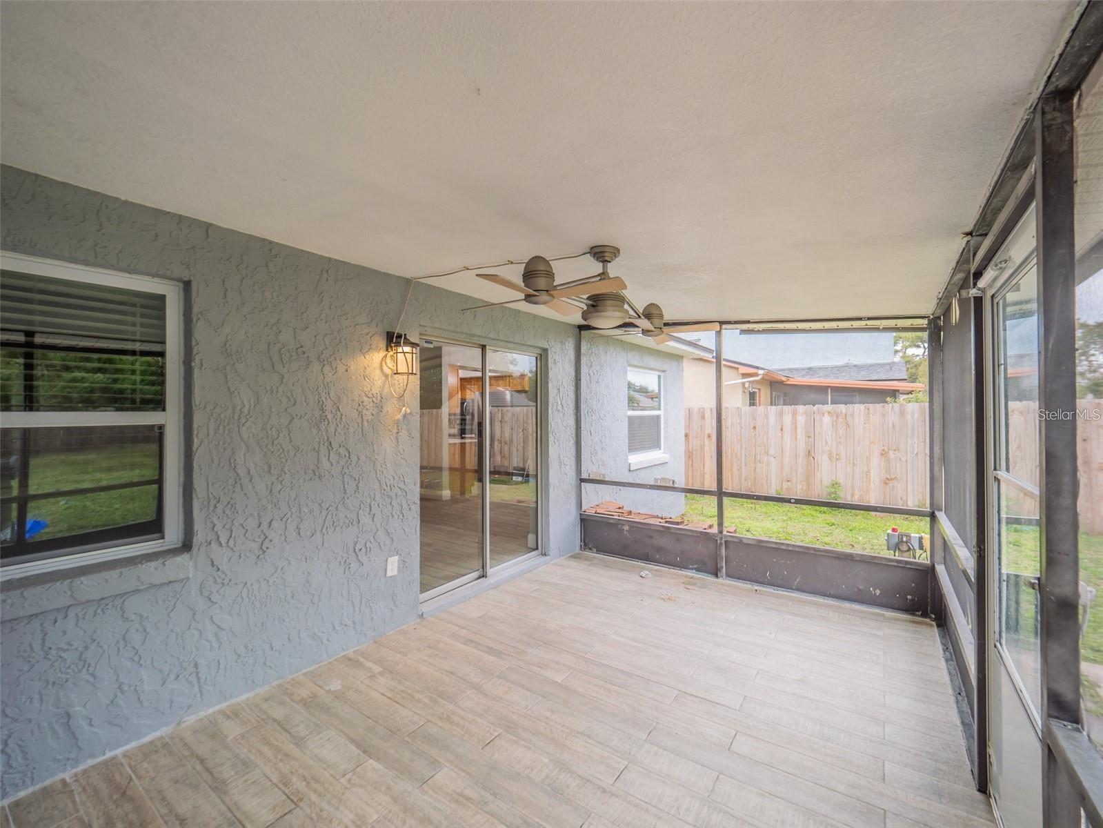 2419 RIO PINAR LAKES BLVD, ORLANDO, FL, 32822