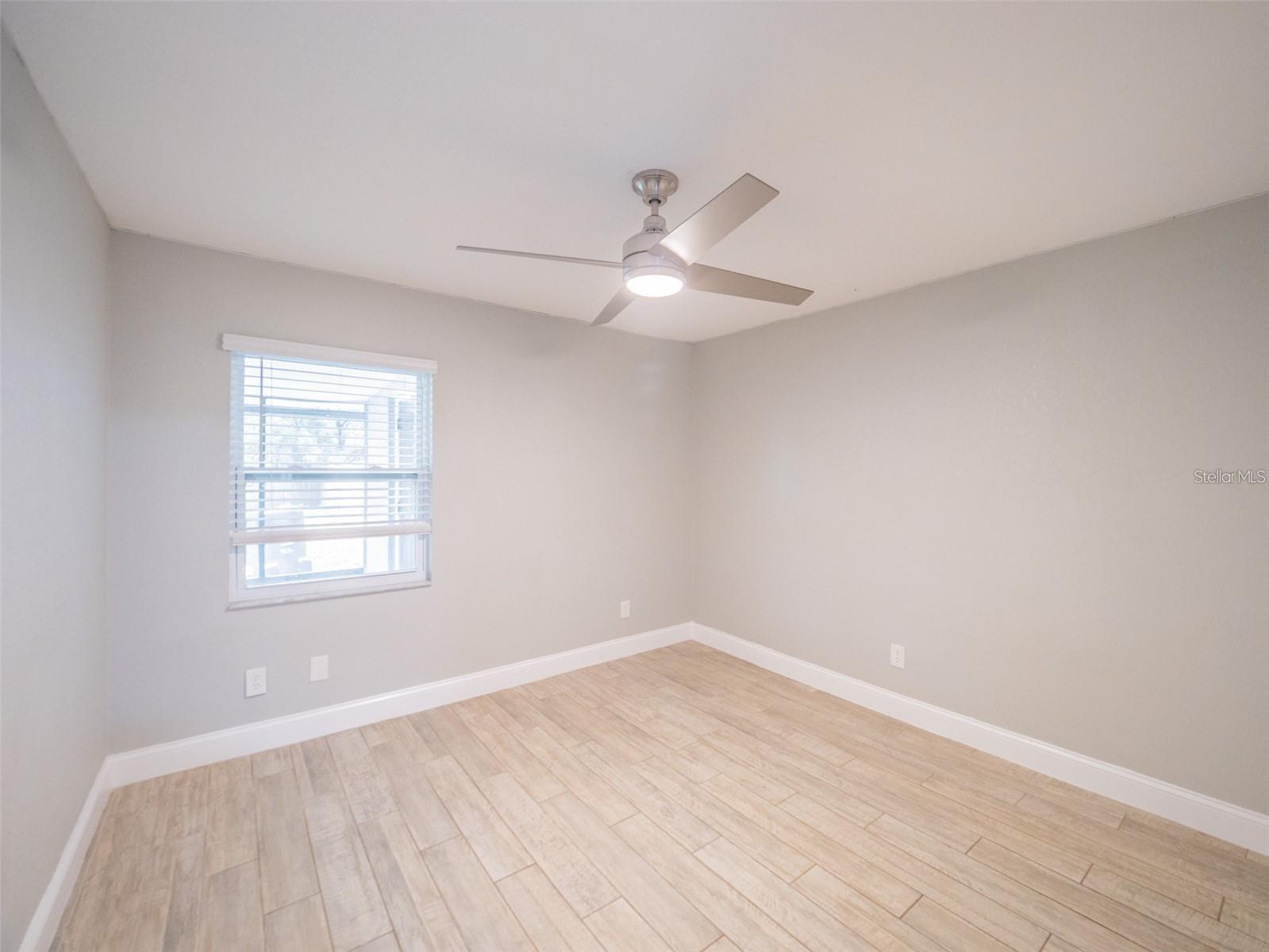 2419 RIO PINAR LAKES BLVD, ORLANDO, FL, 32822