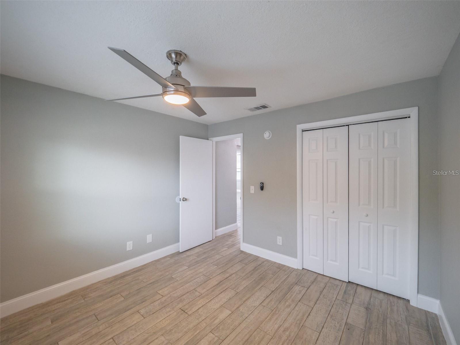 2419 RIO PINAR LAKES BLVD, ORLANDO, FL, 32822