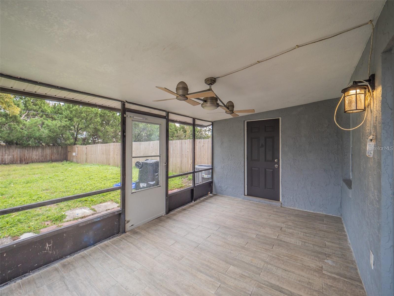 2419 RIO PINAR LAKES BLVD, ORLANDO, FL, 32822