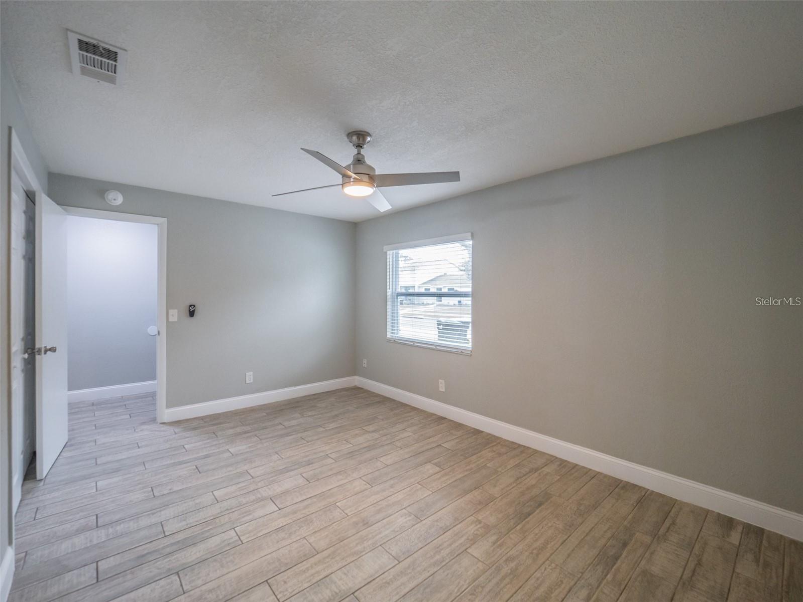 2419 RIO PINAR LAKES BLVD, ORLANDO, FL, 32822