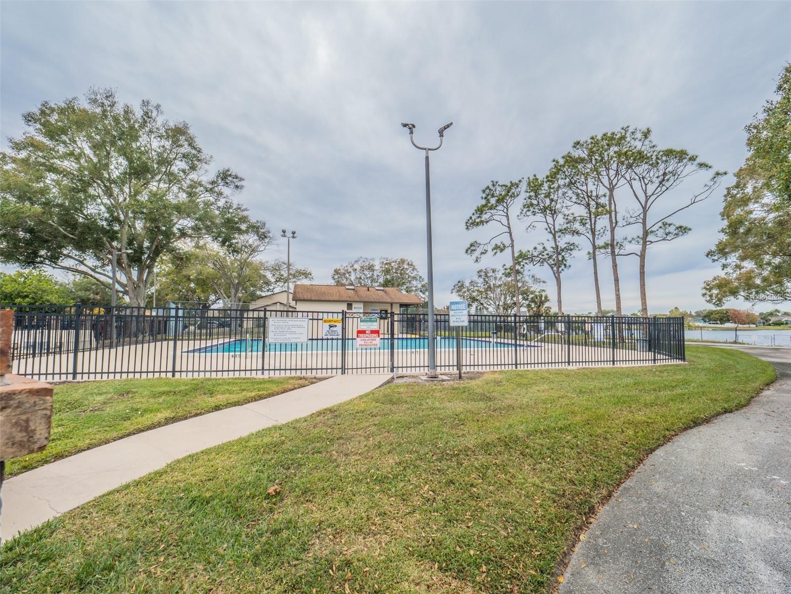 2419 RIO PINAR LAKES BLVD, ORLANDO, FL, 32822
