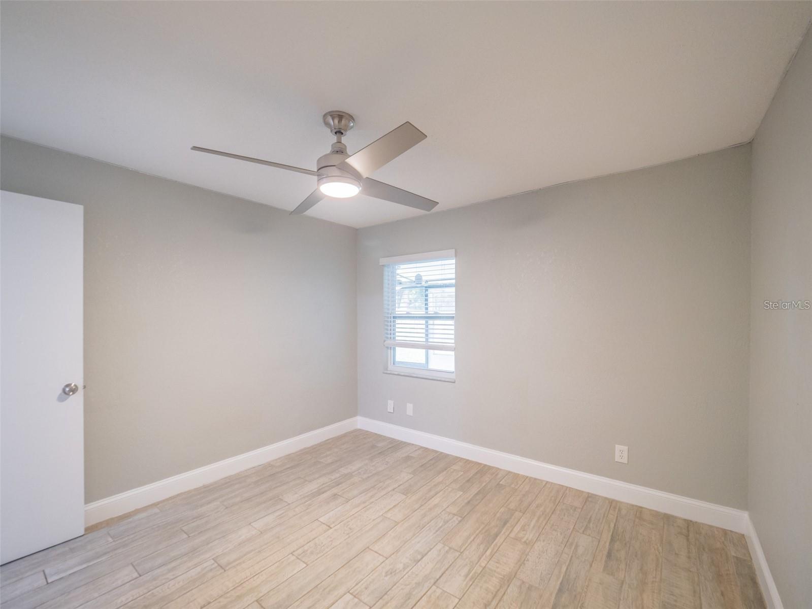 2419 RIO PINAR LAKES BLVD, ORLANDO, FL, 32822