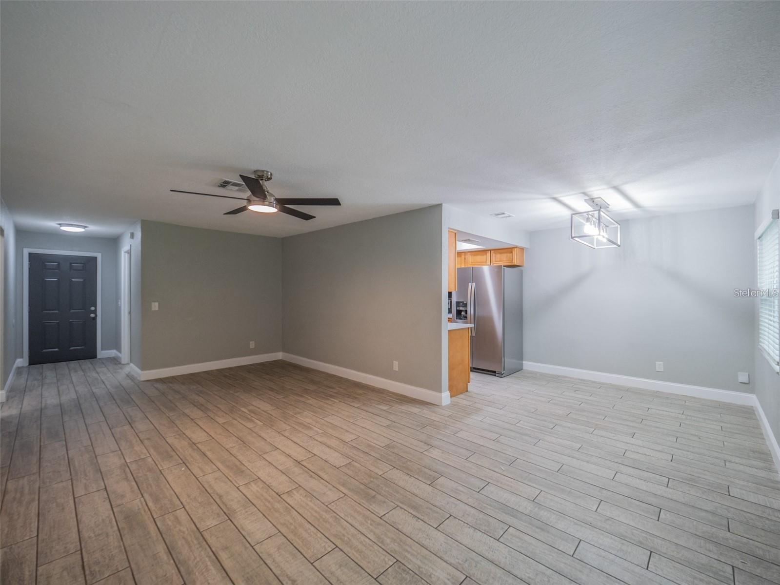 2419 RIO PINAR LAKES BLVD, ORLANDO, FL, 32822