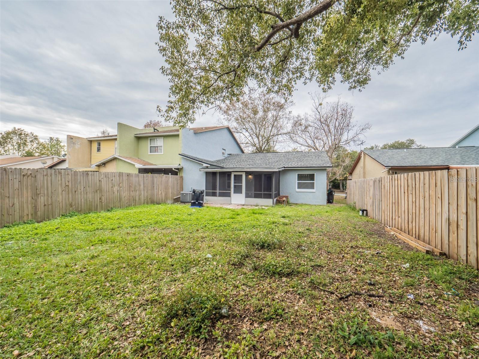 2419 RIO PINAR LAKES BLVD, ORLANDO, FL, 32822