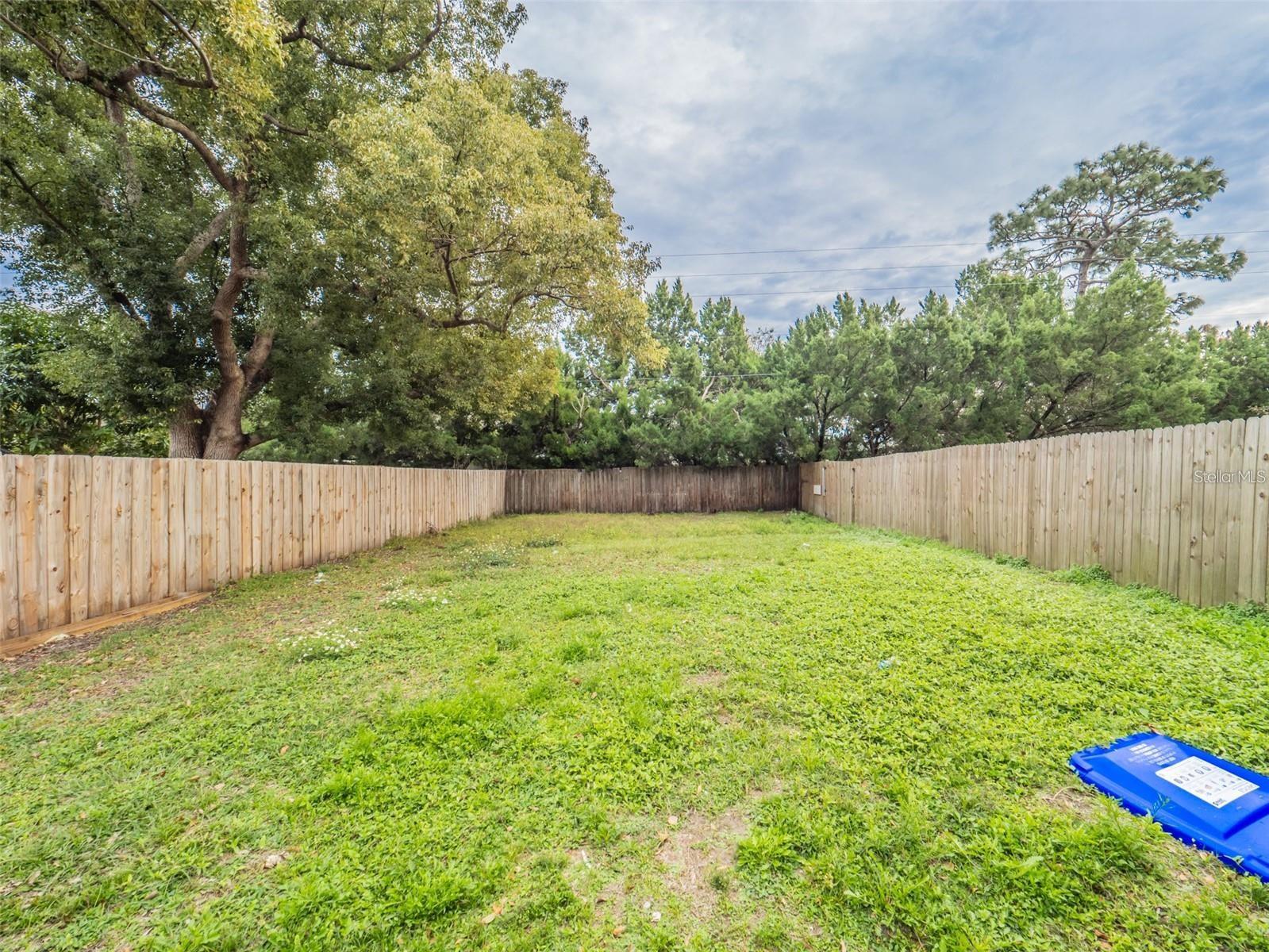 2419 RIO PINAR LAKES BLVD, ORLANDO, FL, 32822