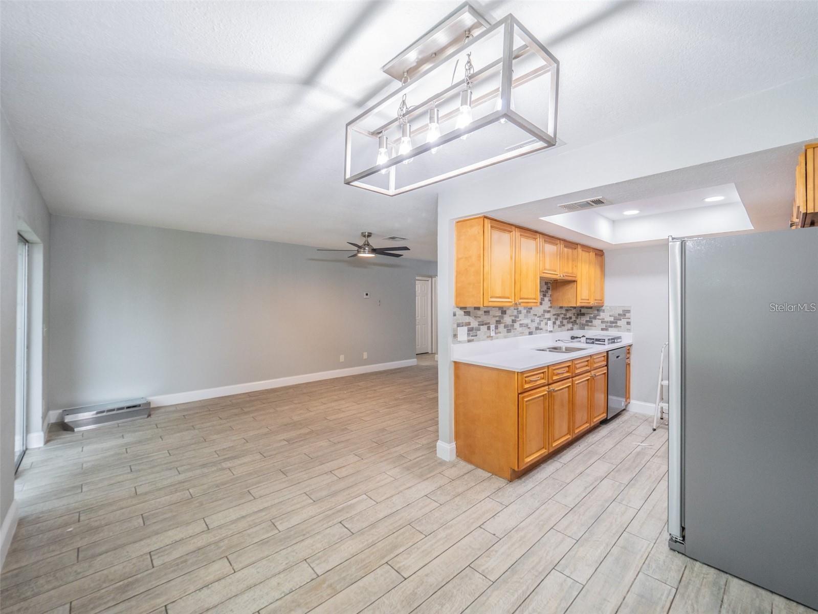 2419 RIO PINAR LAKES BLVD, ORLANDO, FL, 32822