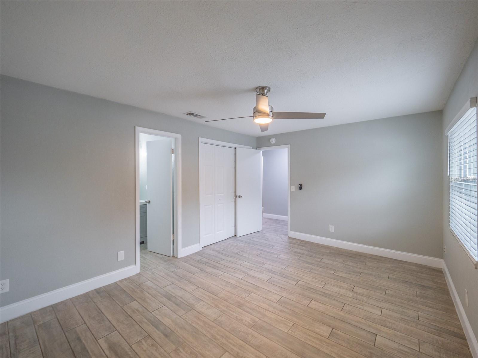 2419 RIO PINAR LAKES BLVD, ORLANDO, FL, 32822