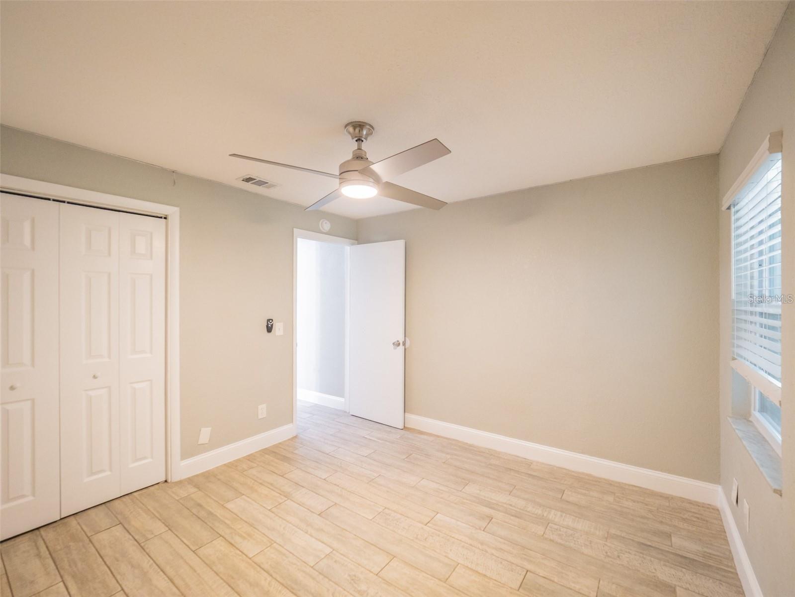 2419 RIO PINAR LAKES BLVD, ORLANDO, FL, 32822