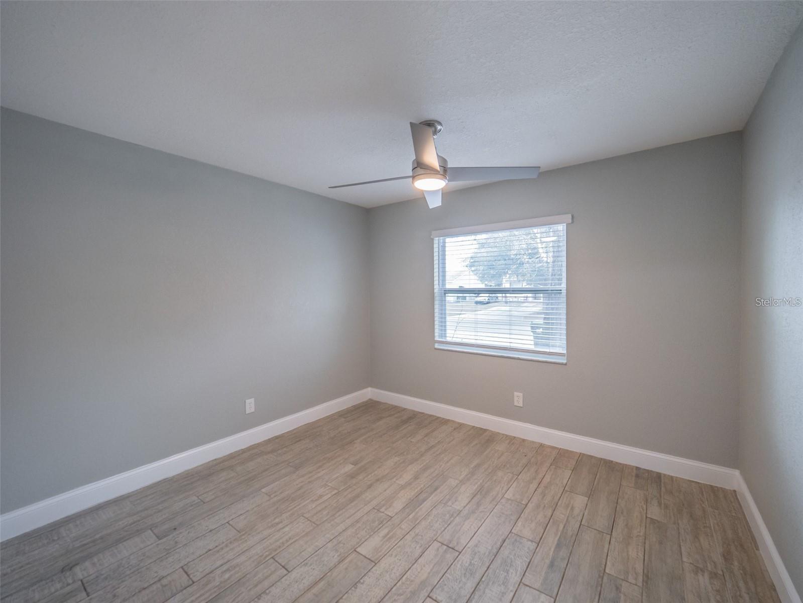 2419 RIO PINAR LAKES BLVD, ORLANDO, FL, 32822