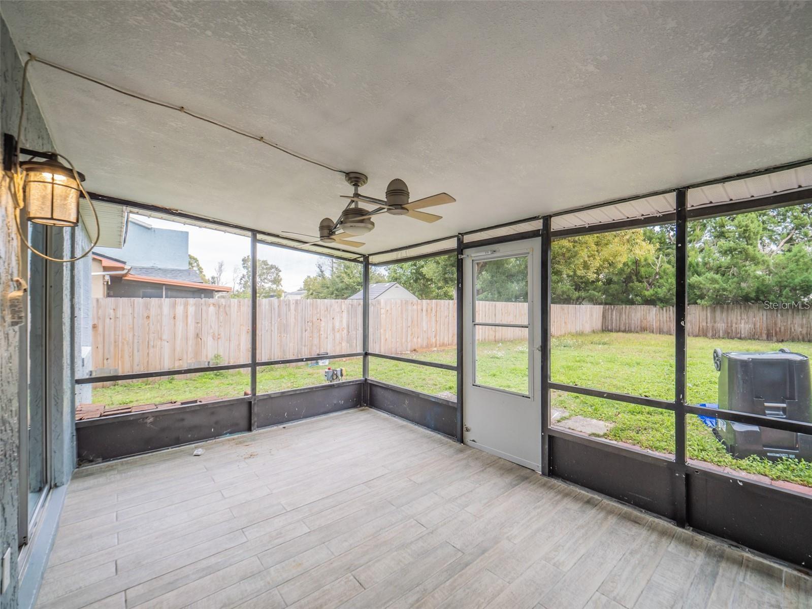 2419 RIO PINAR LAKES BLVD, ORLANDO, FL, 32822