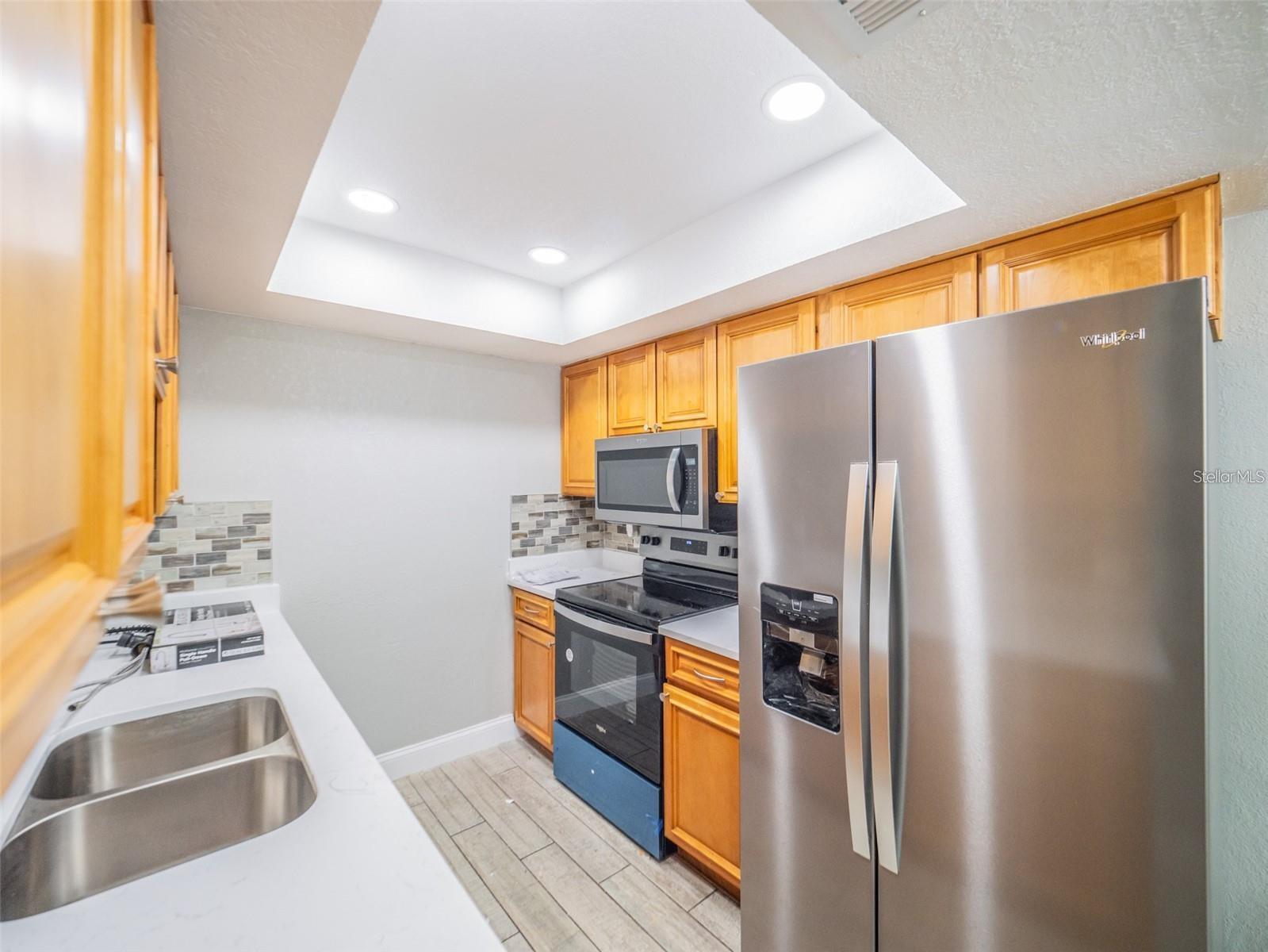 2419 RIO PINAR LAKES BLVD, ORLANDO, FL, 32822