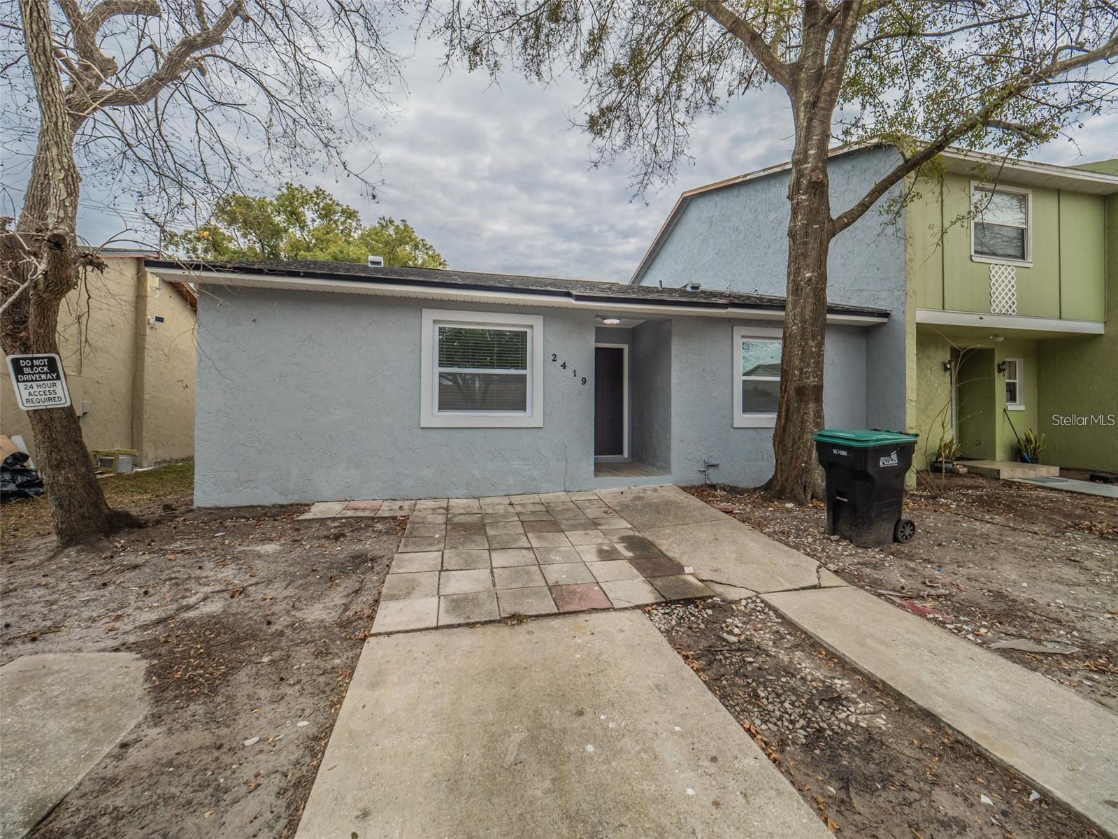 2419 RIO PINAR LAKES BLVD, ORLANDO, FL, 32822
