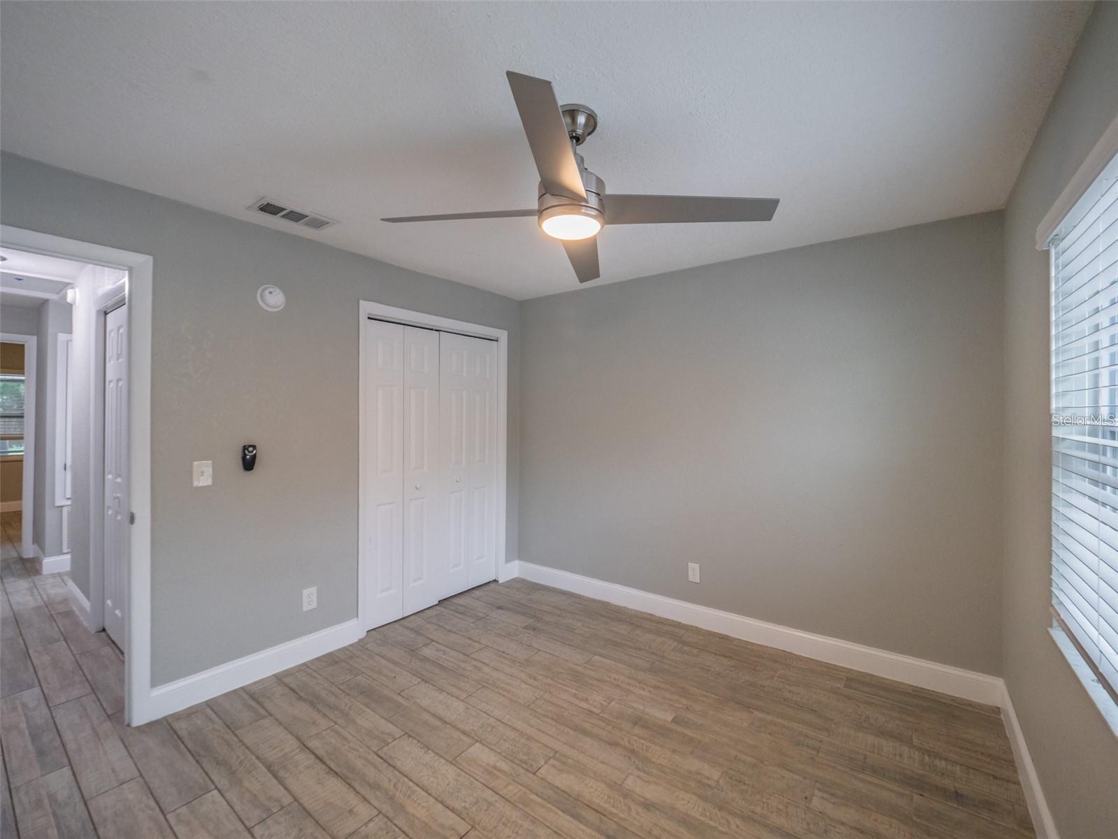 2419 RIO PINAR LAKES BLVD, ORLANDO, FL, 32822