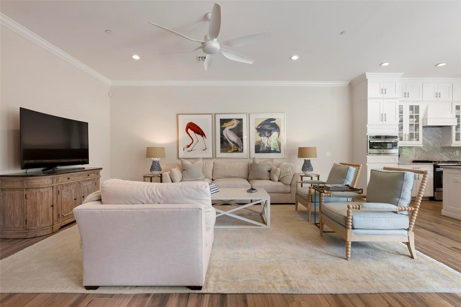 134 E TAMPA AVE, VENICE, FL, 34285