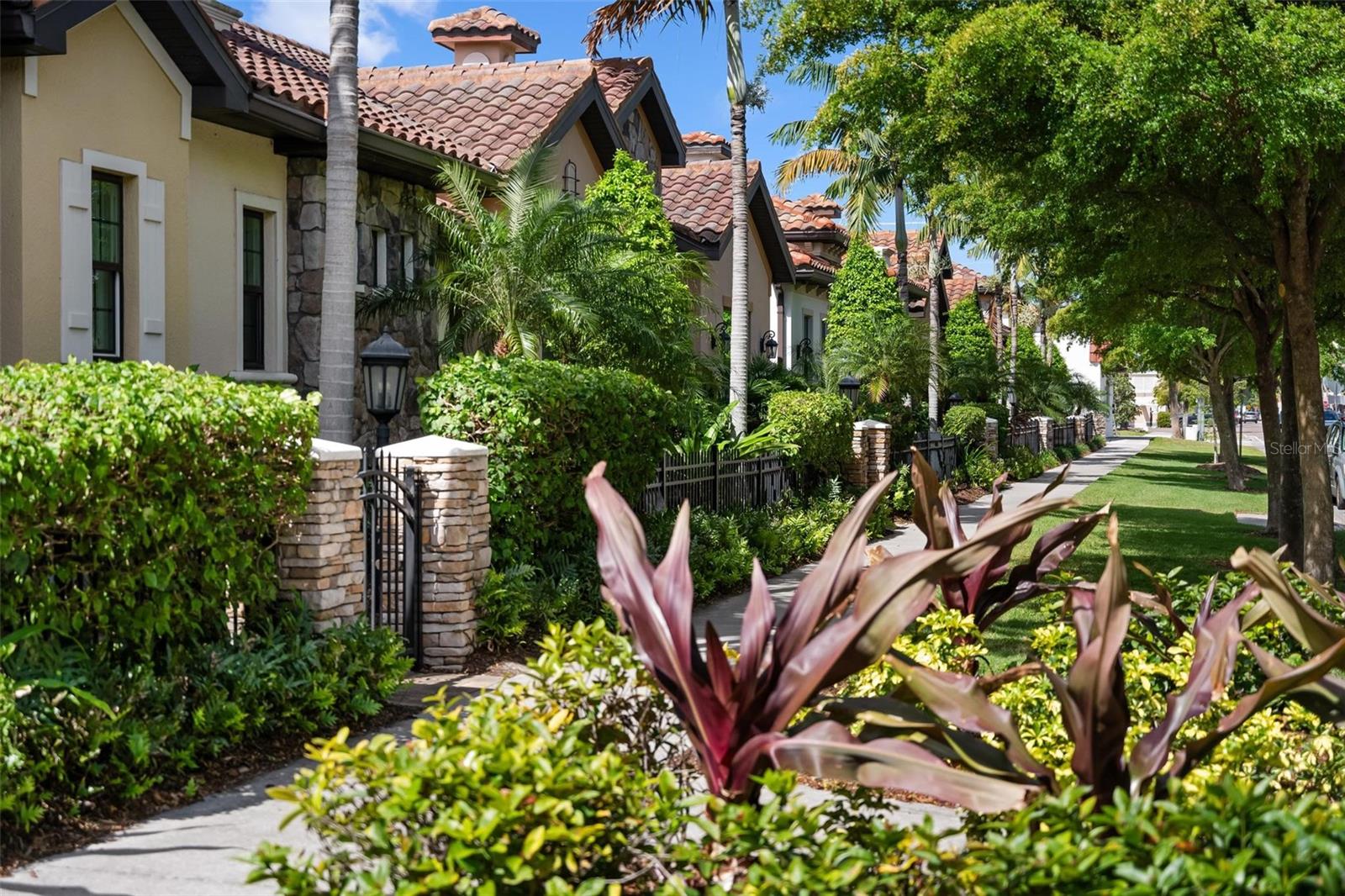 134 E TAMPA AVE, VENICE, FL, 34285