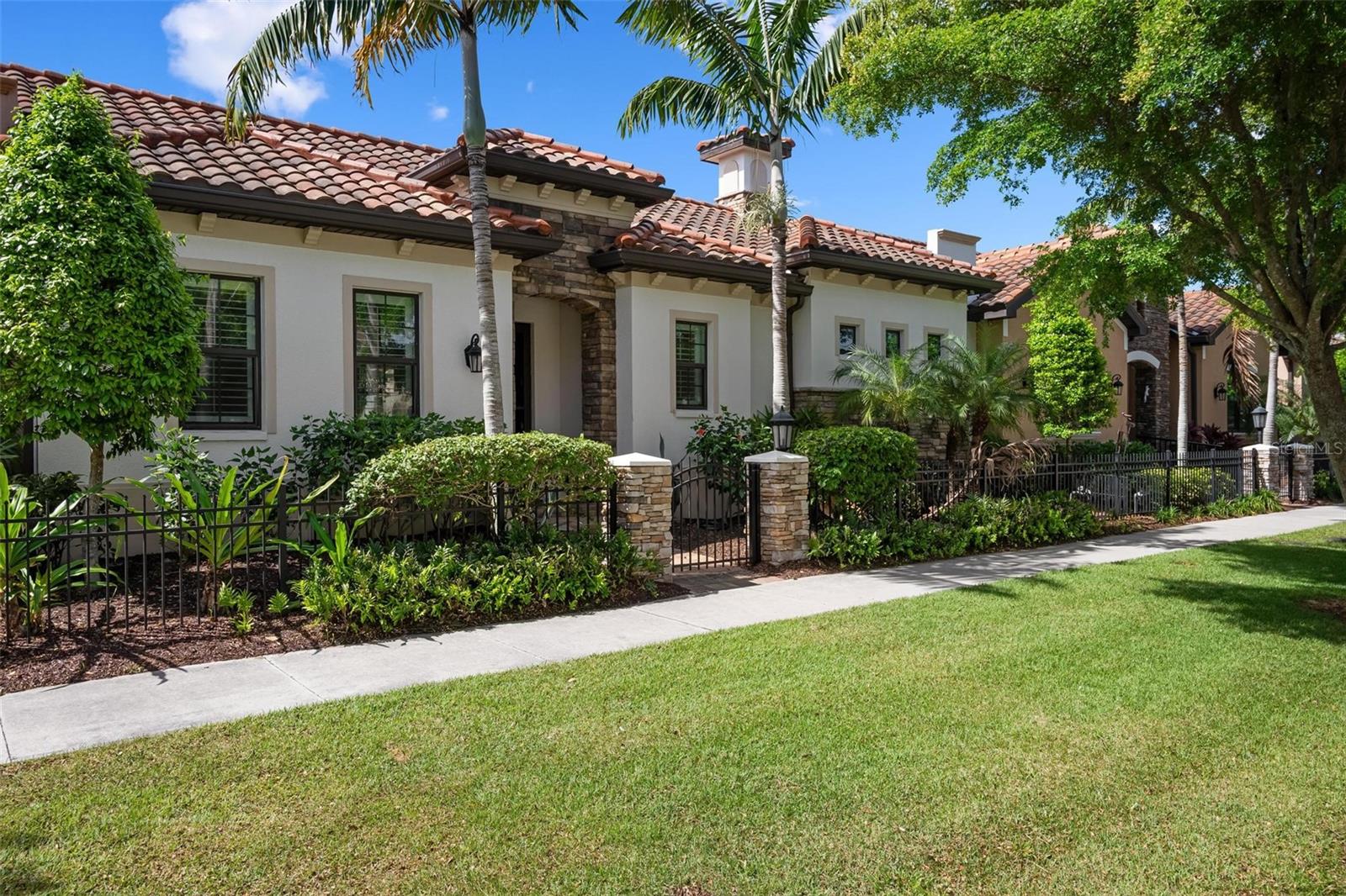 134 E TAMPA AVE, VENICE, FL, 34285