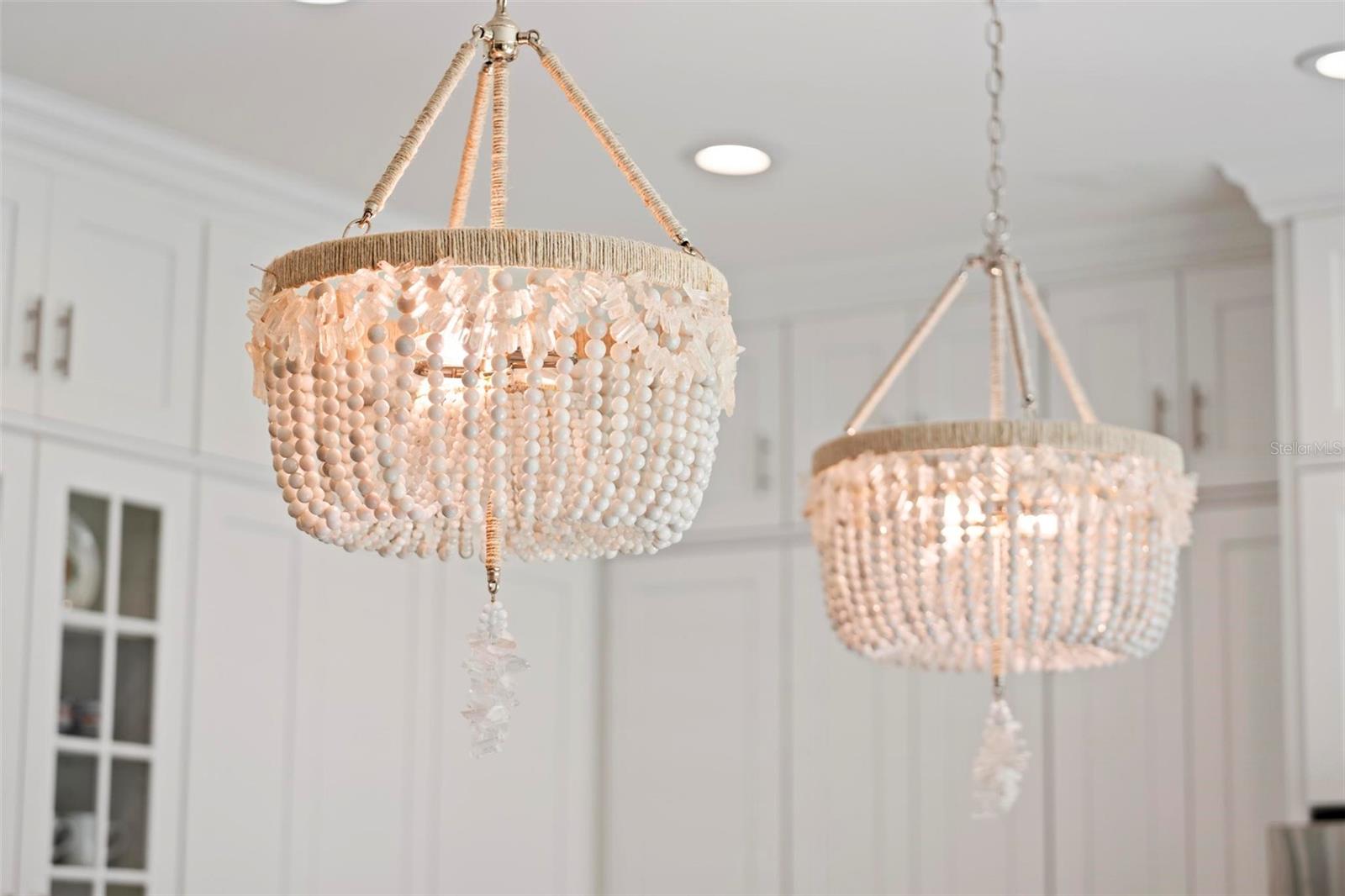 134 E TAMPA AVE, VENICE, FL, 34285