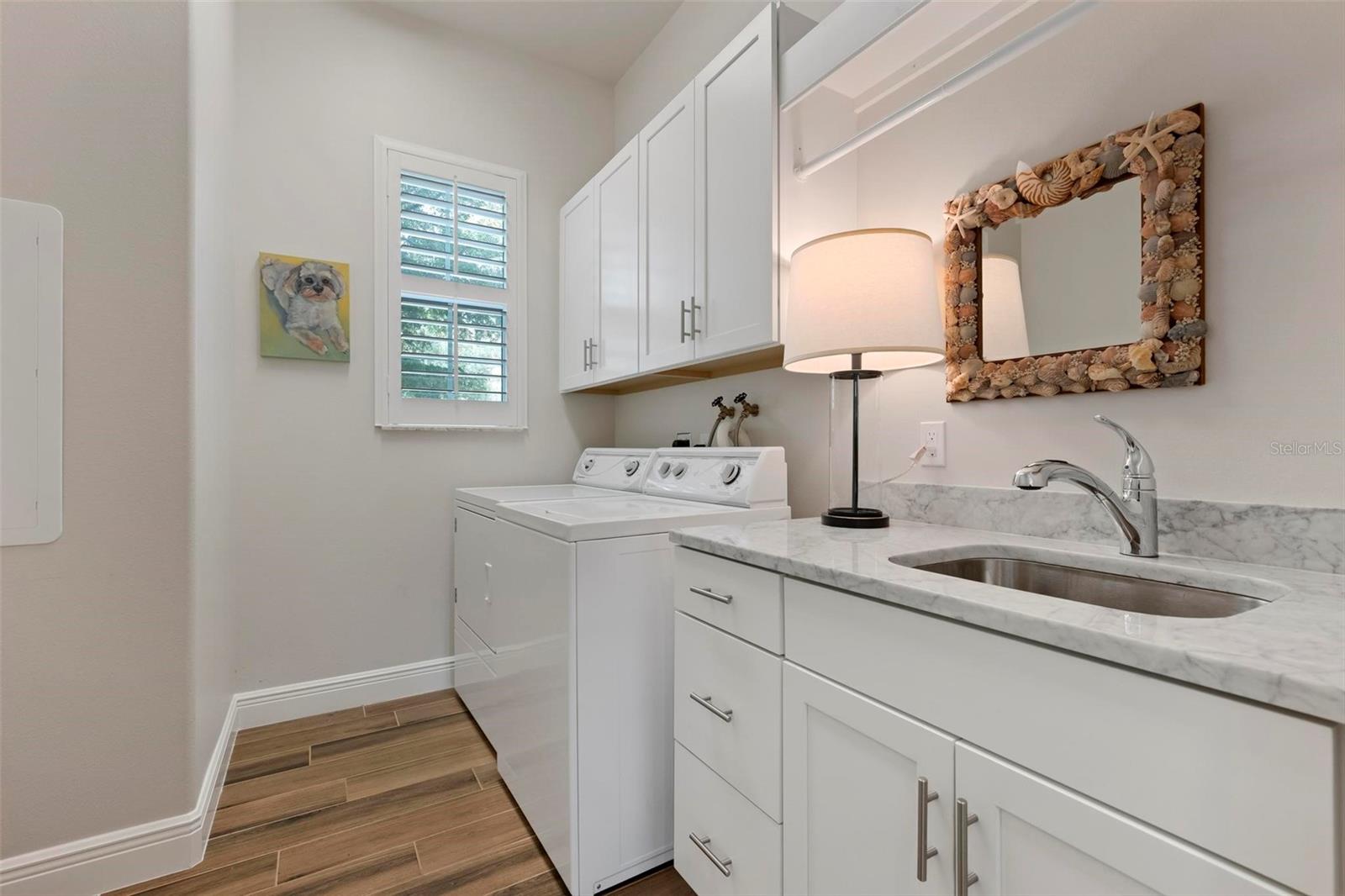 134 E TAMPA AVE, VENICE, FL, 34285